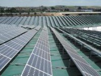 /album/%cf%86%cf%89%cf%84%ce%bf%ce%b3%ce%b1%ce%bb%ce%b5%cf%81%ce%b9/industrial-pv-roof-jpg/